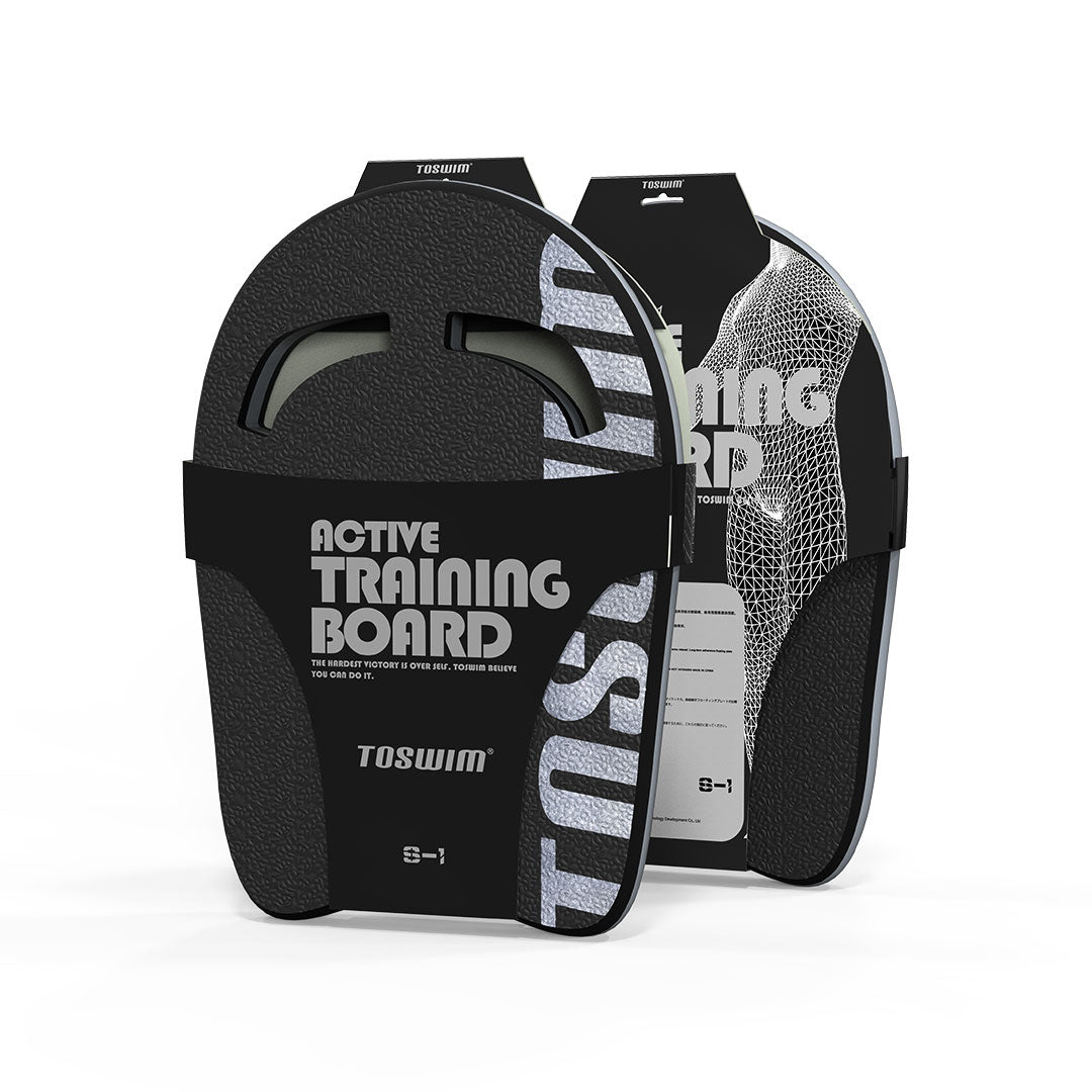 zwemmen eva zwemmen training board hand kickboard drijvende plaat trai 123materialen