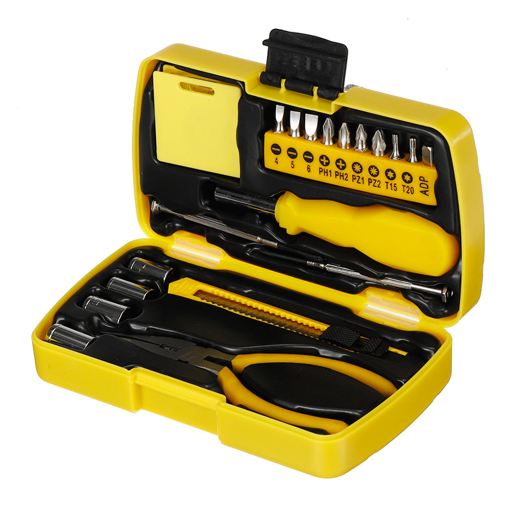 Dual Wheel Opruwen Tool Kit 7pcs 0.5mm 1mm 2mm Wie Dual Wheel Opruwen Tool Kit 7pcs 0.5mm 1mm 2mm Wie