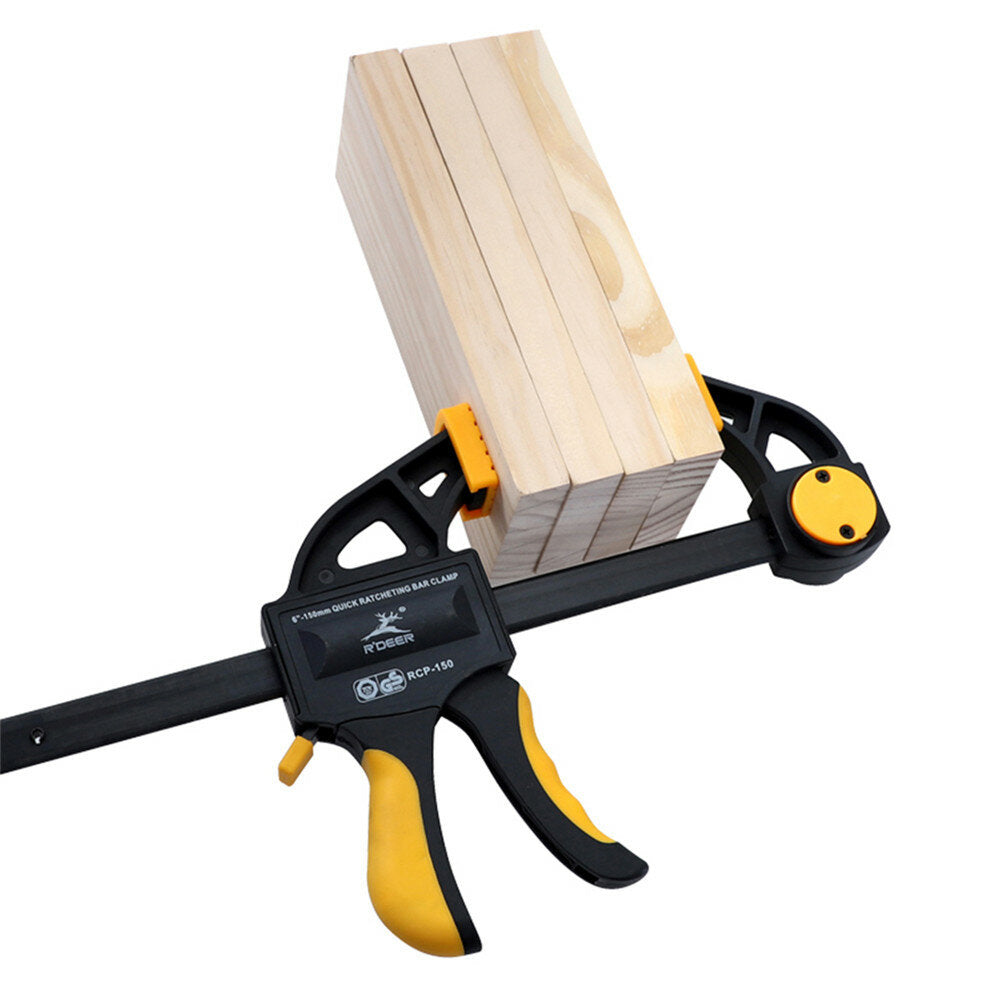 Zoekt u een lastang of Griptang? Wij hebben een groot assortiment aan verschillende tangen
