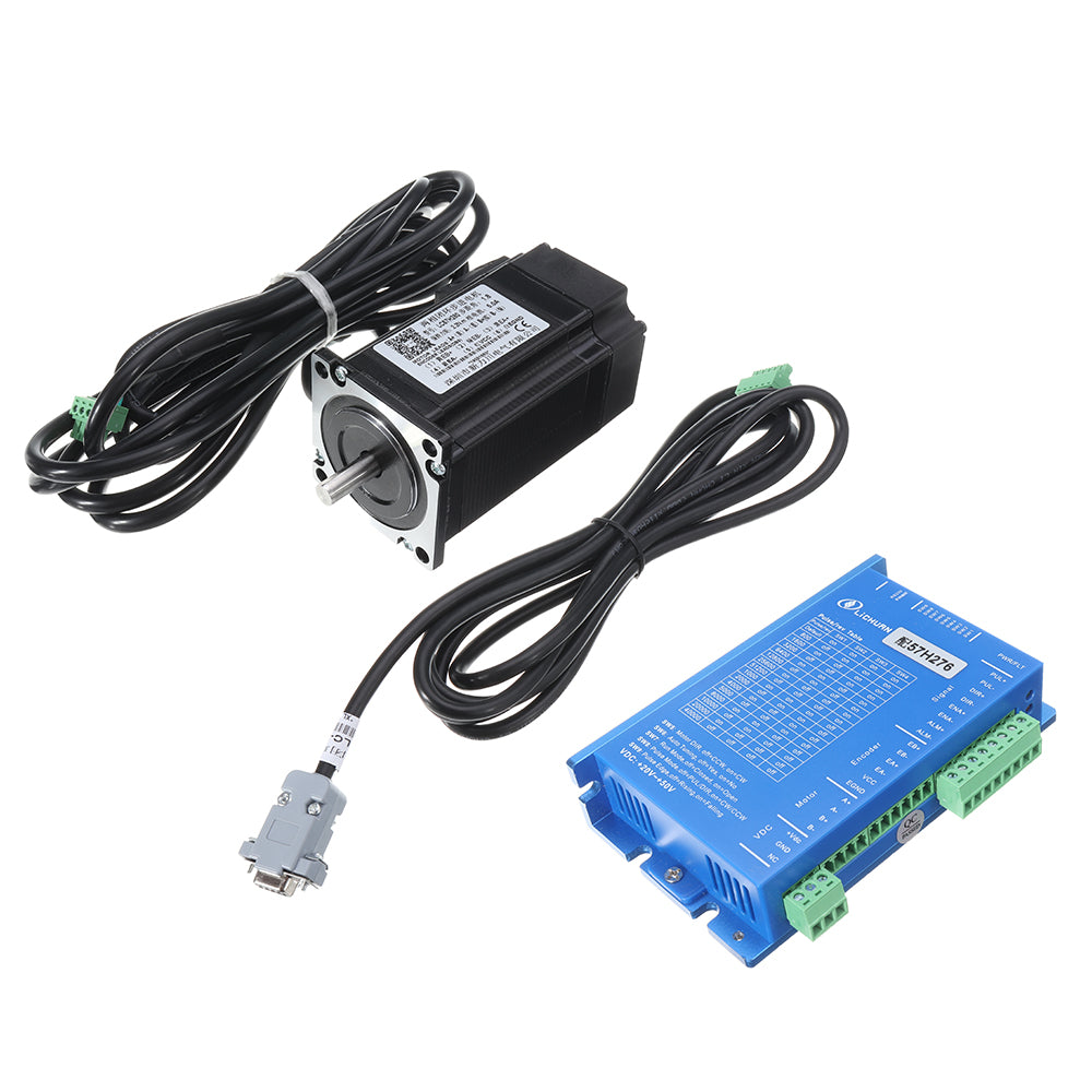 Electric Damper Actuator Siemens GDE Non-Spring Return Damper Actuator ...