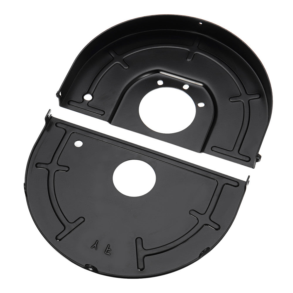 Vormann Doppeltorüberwürfe verzinkt 340/180 x 30/70 mm kaufen Globus Baumarkt