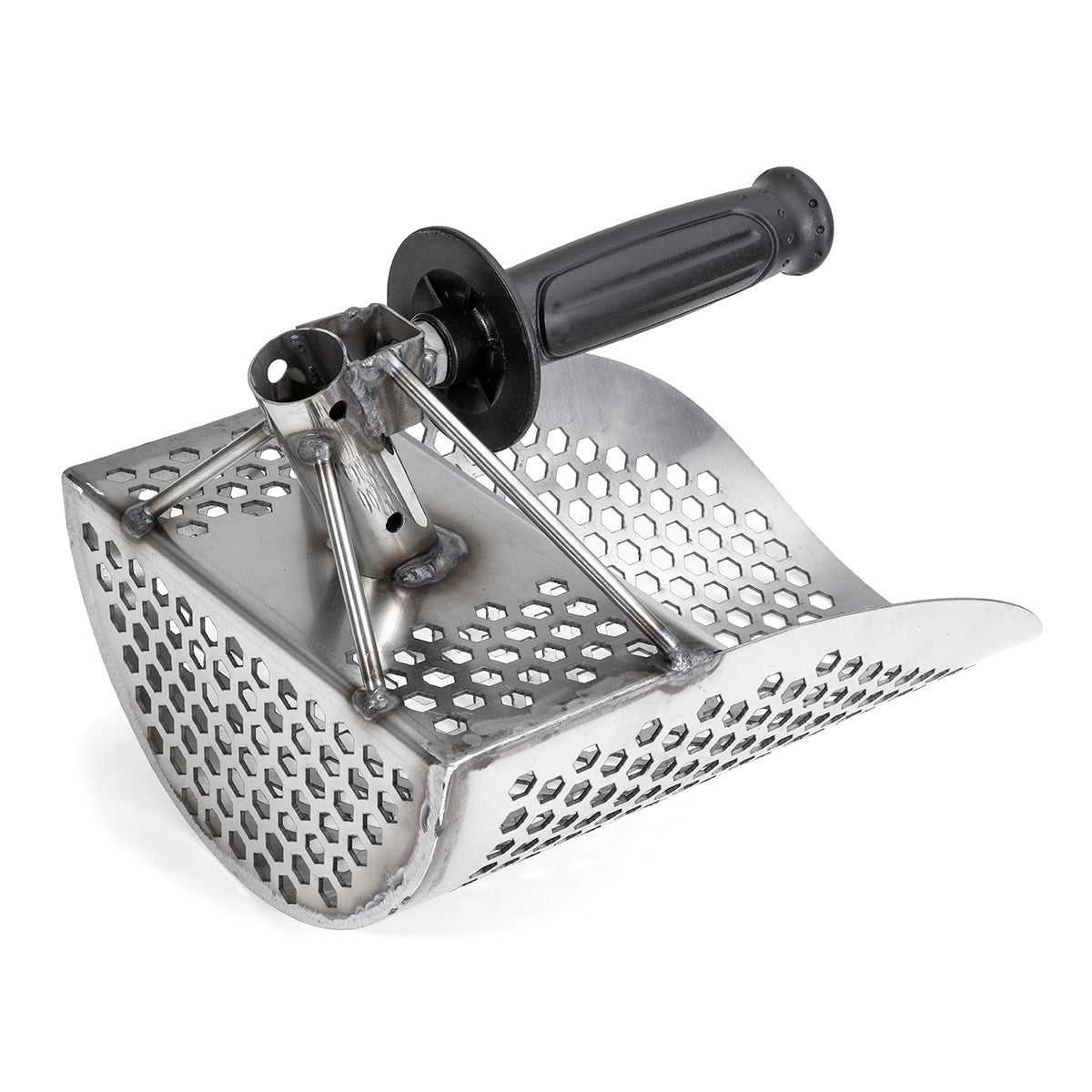 Metaaldetector Sand Scoop 1 Kg Beach Sand Scoop Metaaldetector 20 X 29 Cm P 010110553950 Metaaldetector Sand Scoop 1 Kg Beach Sand Scoop Metaaldetector 20 X 29 Cm P 010110553950