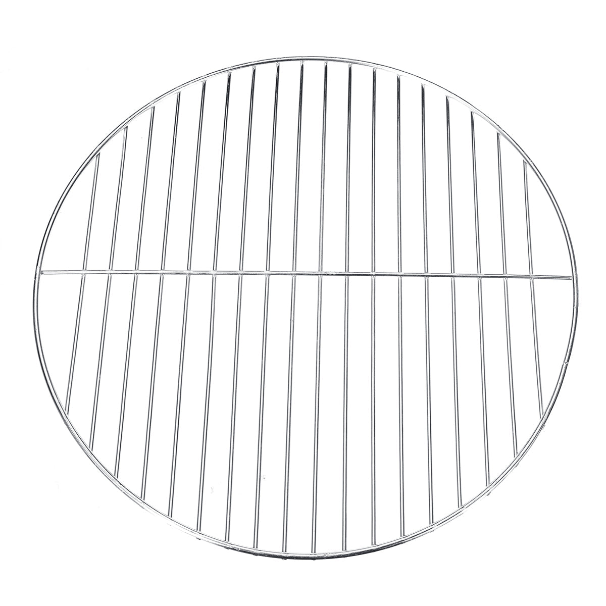 Broil King Regal Pellet Grill 400 - Alles voor De Buitenkok