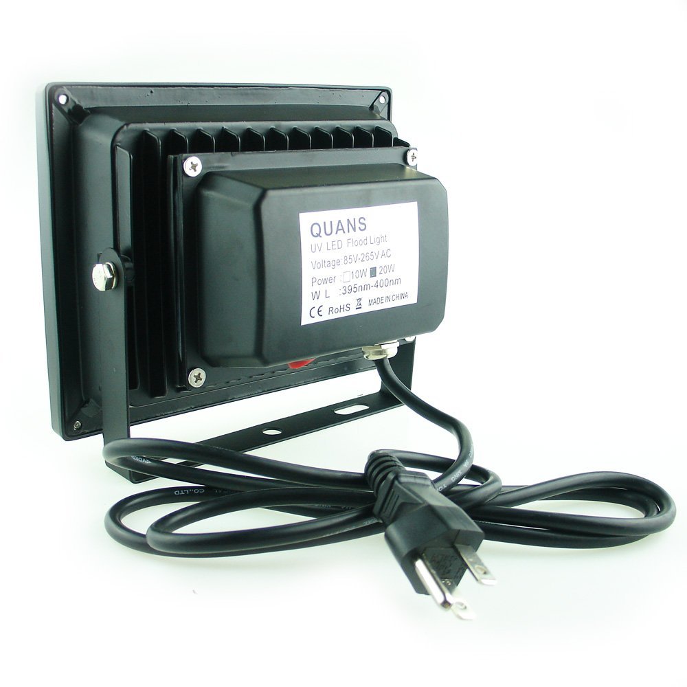 TRB RC Hybrid Cuscinetti A Sfera In Ceramica Italia - Foto 5