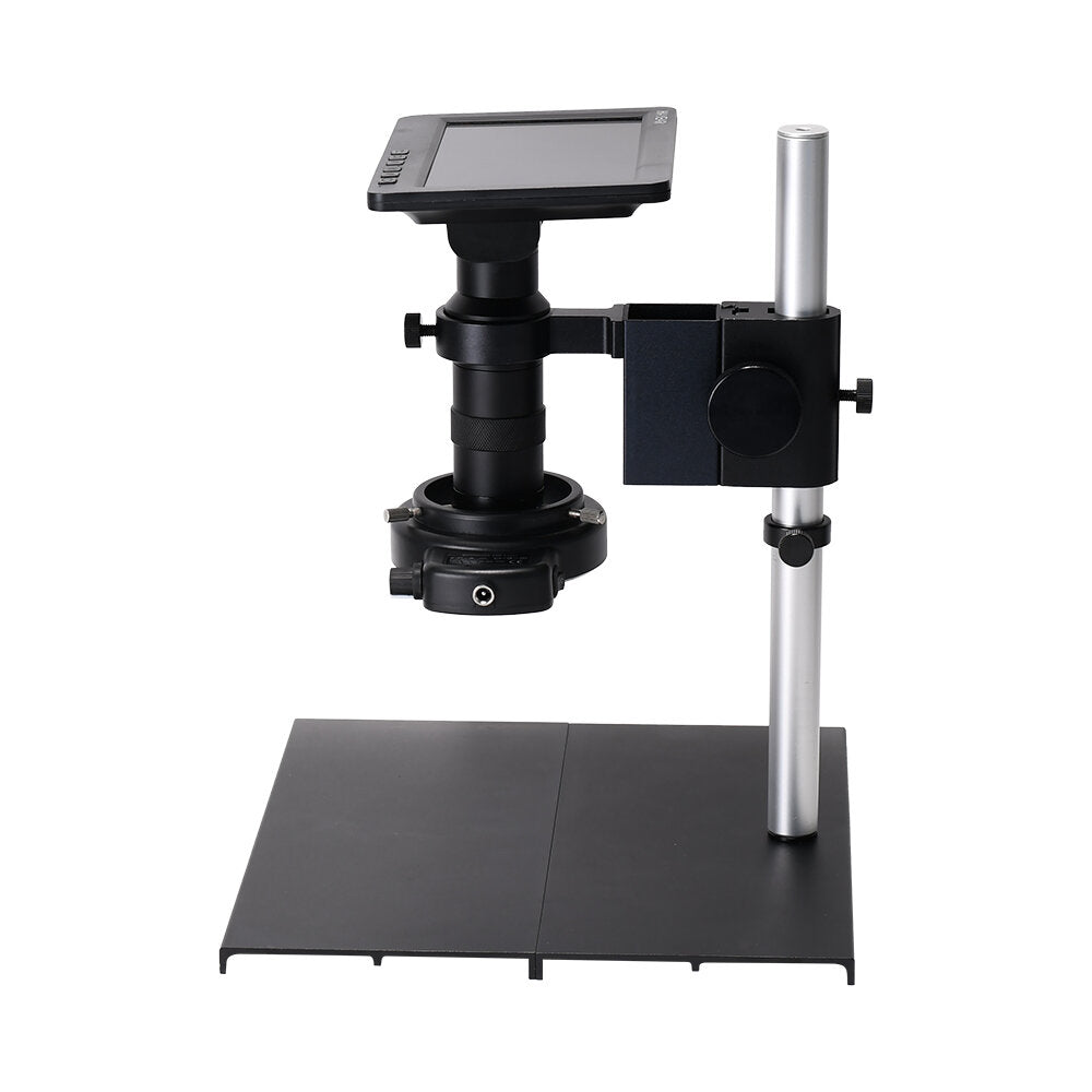 Digitale Microscoop 1600x - Online Shop HRJ Digitale Microscoop 1600x - Online Shop HRJ