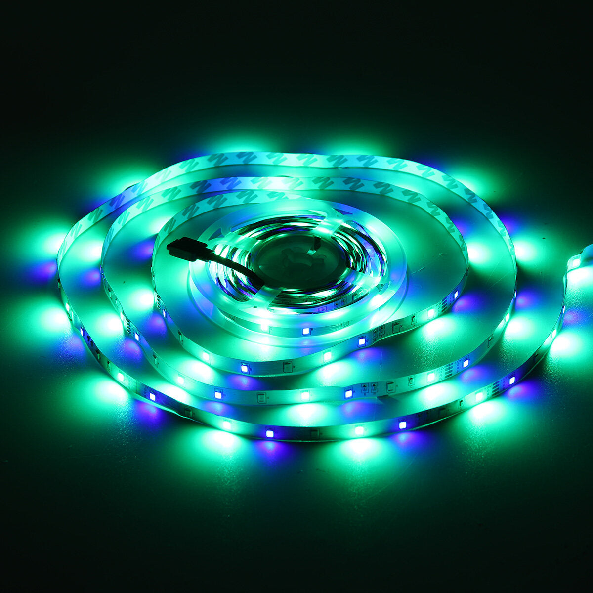4 X Led Zwembadverlichting - Kwaliteit | Jacuzzi verlichting | Spa