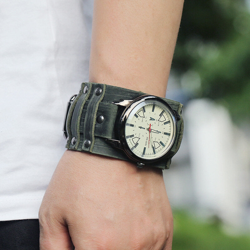 Vind vintage dames horloges op - april 2026