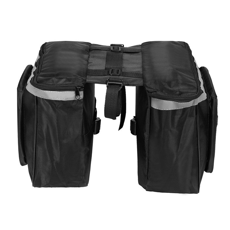 Rhinowalk Fiets Stuurtas Fiets Voortas Waterfles Houder Waterdicht Rhinowalk Fiets Stuurtas Fiets Voortas Waterfles Houder Waterdicht