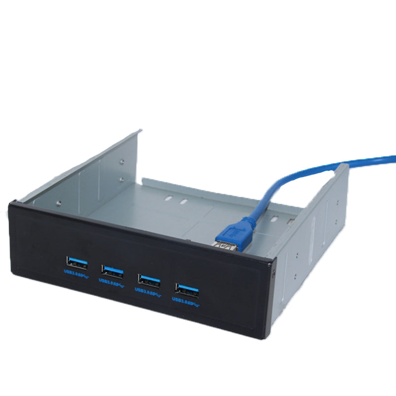 Expansion Card Module, PCI-E to SATA3.0 Controller Expansion Expansion Card Module, PCI-E to SATA3.0 Controller Expansion