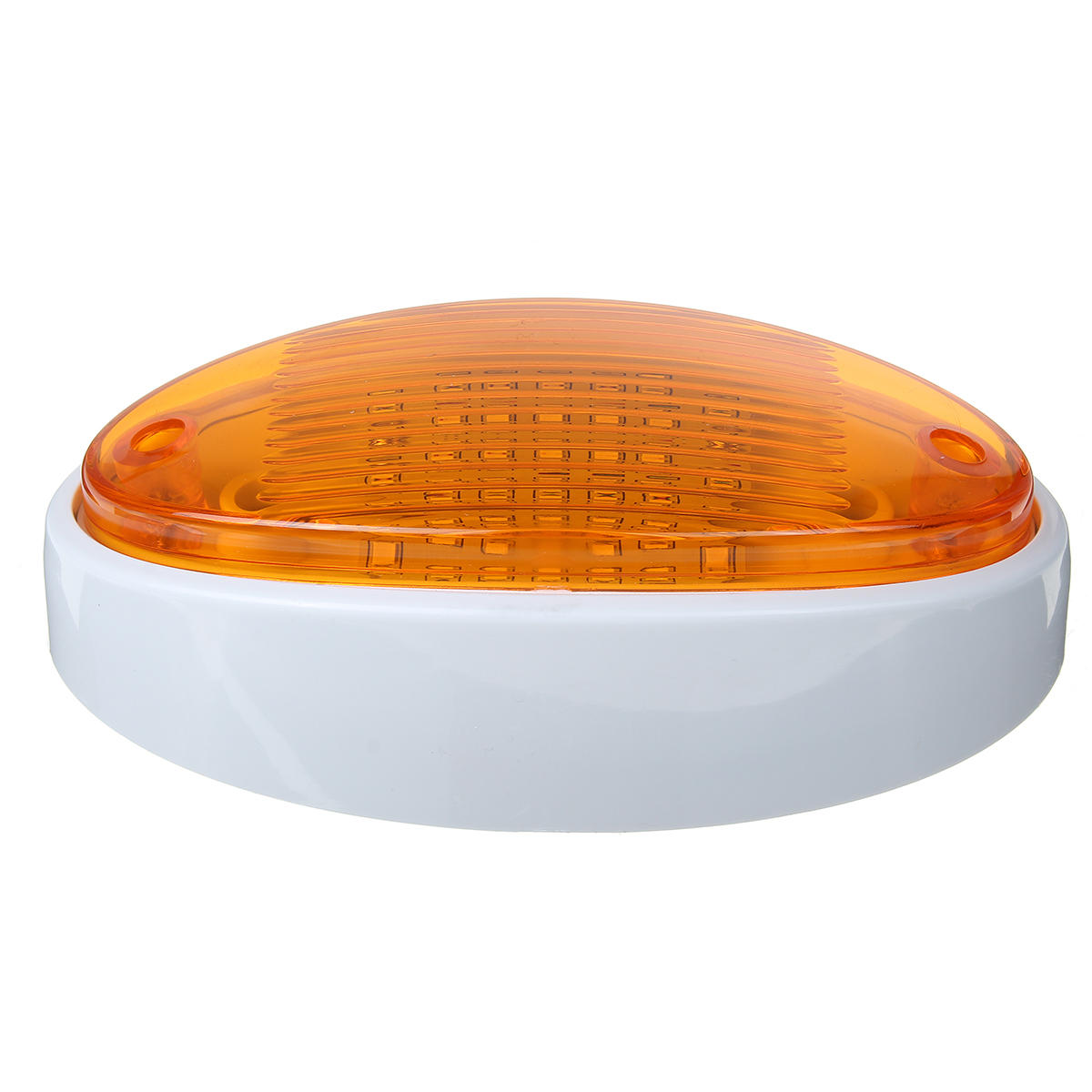 Batterijkeuzeschakelaars: Batterijkeuzeschakelaar 100A IP68 12-50Vdc Batterijkeuzeschakelaars: Batterijkeuzeschakelaar 100A IP68 12-50Vdc
