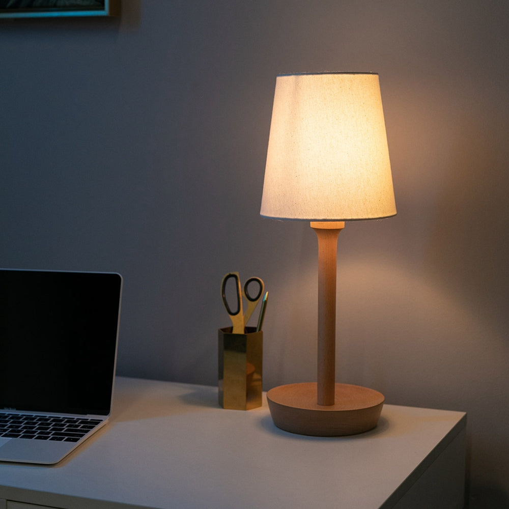 Halve lampenkap voor tegen de muur - Binnenverlichting/lampen kopen? | Korting tot 52 Halve lampenkap voor tegen de muur - Binnenverlichting/lampen kopen? | Korting tot 52