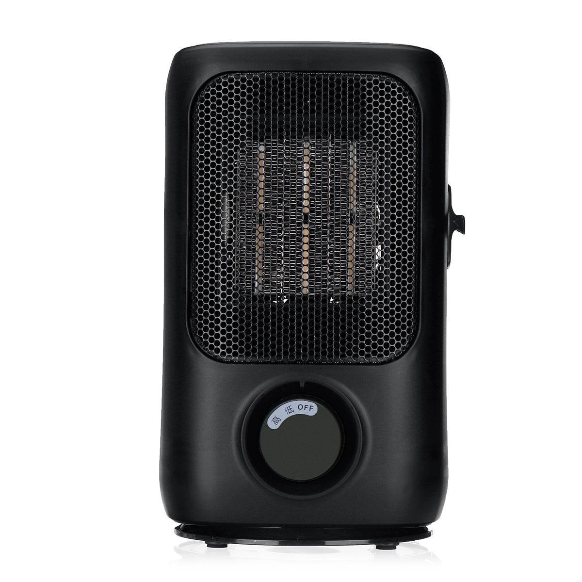 Ultralicht Draagbare Kleine, Warmere Binnenzak voor Buiten, Kleine Handverwarmer met