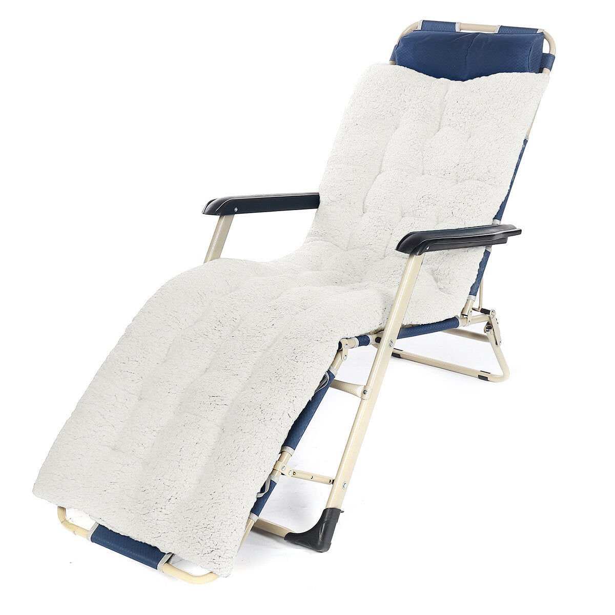 Babitotto Home Recliner Kussen Schommelstoel Kussen Tuin Stof Rugleuning Rieten Stoel Kussen Antislip Gewatteerde Zitkussen Babitotto Home Recliner Kussen Schommelstoel Kussen Tuin Stof Rugleuning Rieten Stoel Kussen Antislip Gewatteerde Zitkussen