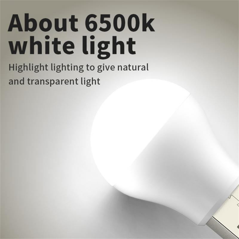 USB led lamp - peertje stijl - makkelijk mee te nemen - makkelijk in gebruik - Heerlijk als lees en schemerlamp - betaalbare licht oplossing