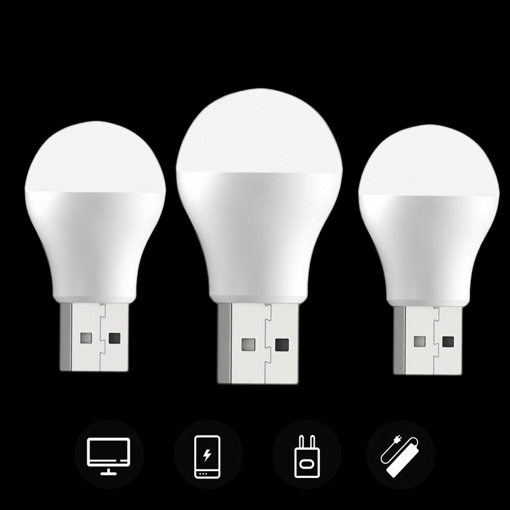 USB led lamp - peertje stijl - makkelijk mee te nemen - makkelijk in gebruik - Heerlijk als lees en schemerlamp - betaalbare licht oplossing