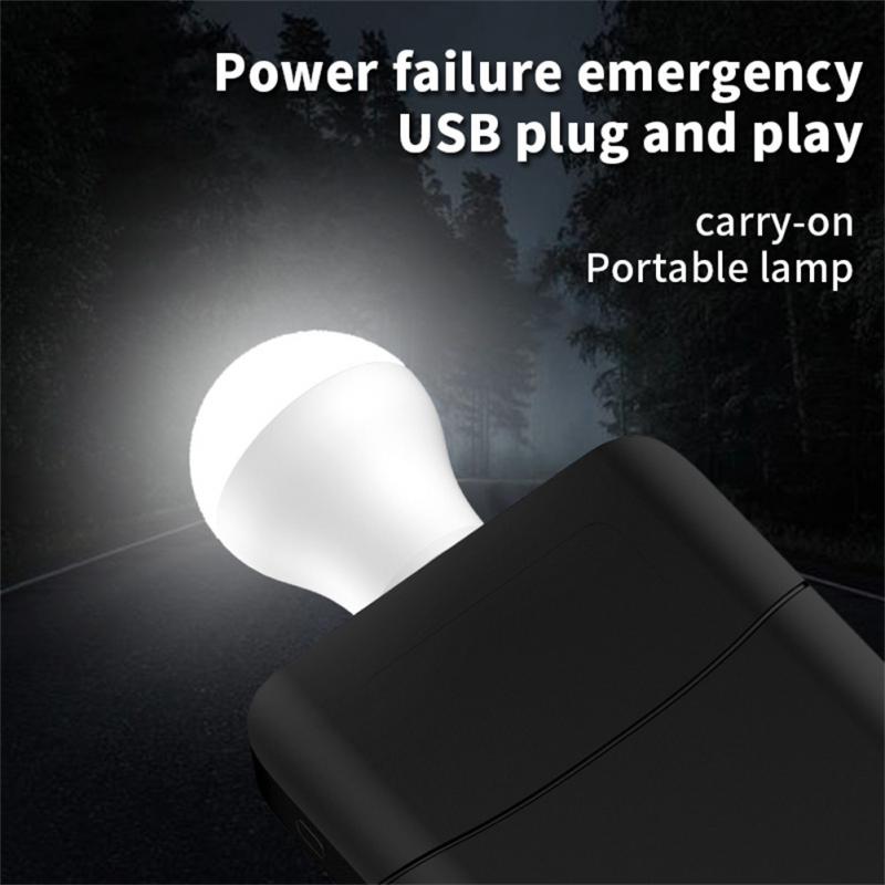 USB led lamp - peertje stijl - makkelijk mee te nemen - makkelijk in gebruik - Heerlijk als lees en schemerlamp - betaalbare licht oplossing