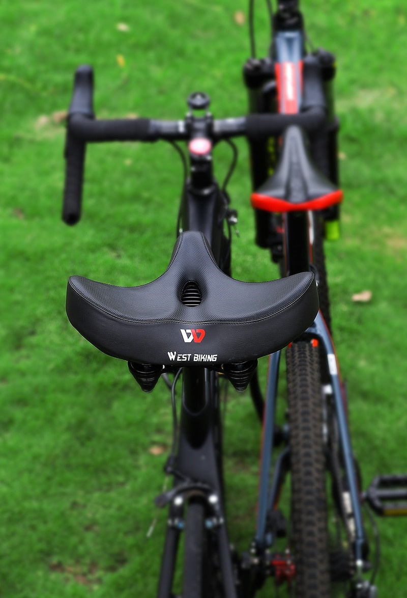 Motorhelm, Motorfiets Scooterbout Halve Helm ECE-Certificering