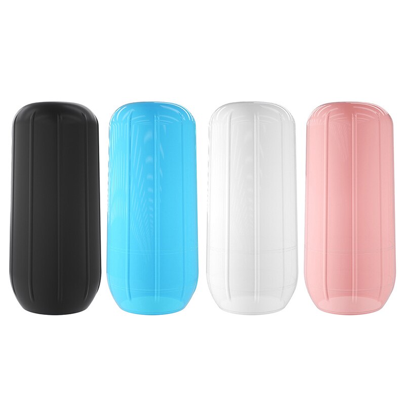 3 stuks Siliconen reis hoesjes - Nooit meer lekkende flesjes in uw bagage - Elastische hoezen - herbruikbaar - Voor op reis - Lekvrij -