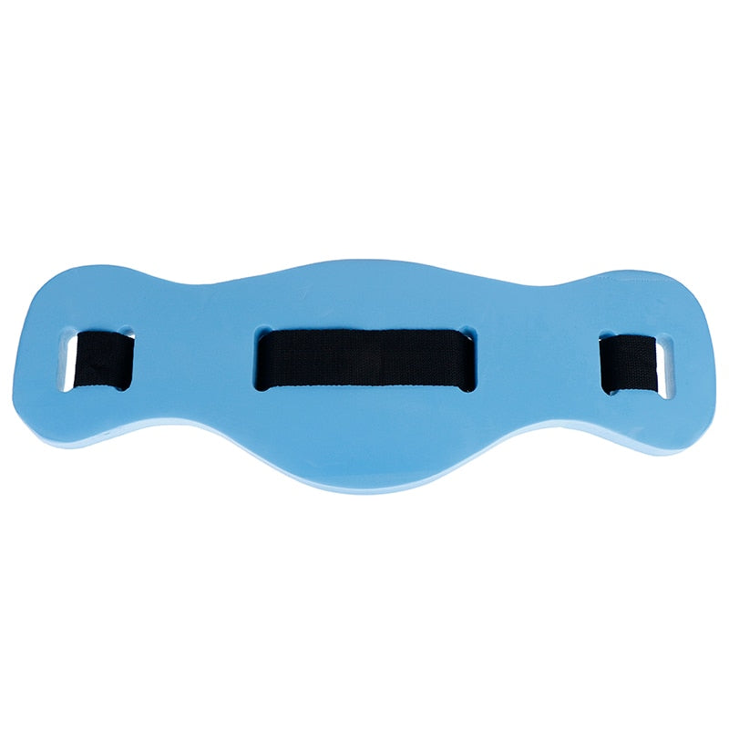 Zwemvest Kind - Drijf riem - Puddle Jumper - Drijfvest Kind - 2-6 jaar - 14-25kg - Reddingsvest - zwemvest voor peuters en kleuter