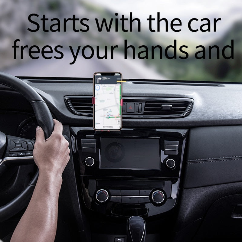 Bluetooth adapter en receiver - overal verbinding met uw muziek installatie - handsfree bellen - microfoon - eenvoudige installatie - Nu maak jij elk apparaat bluetooth compatible