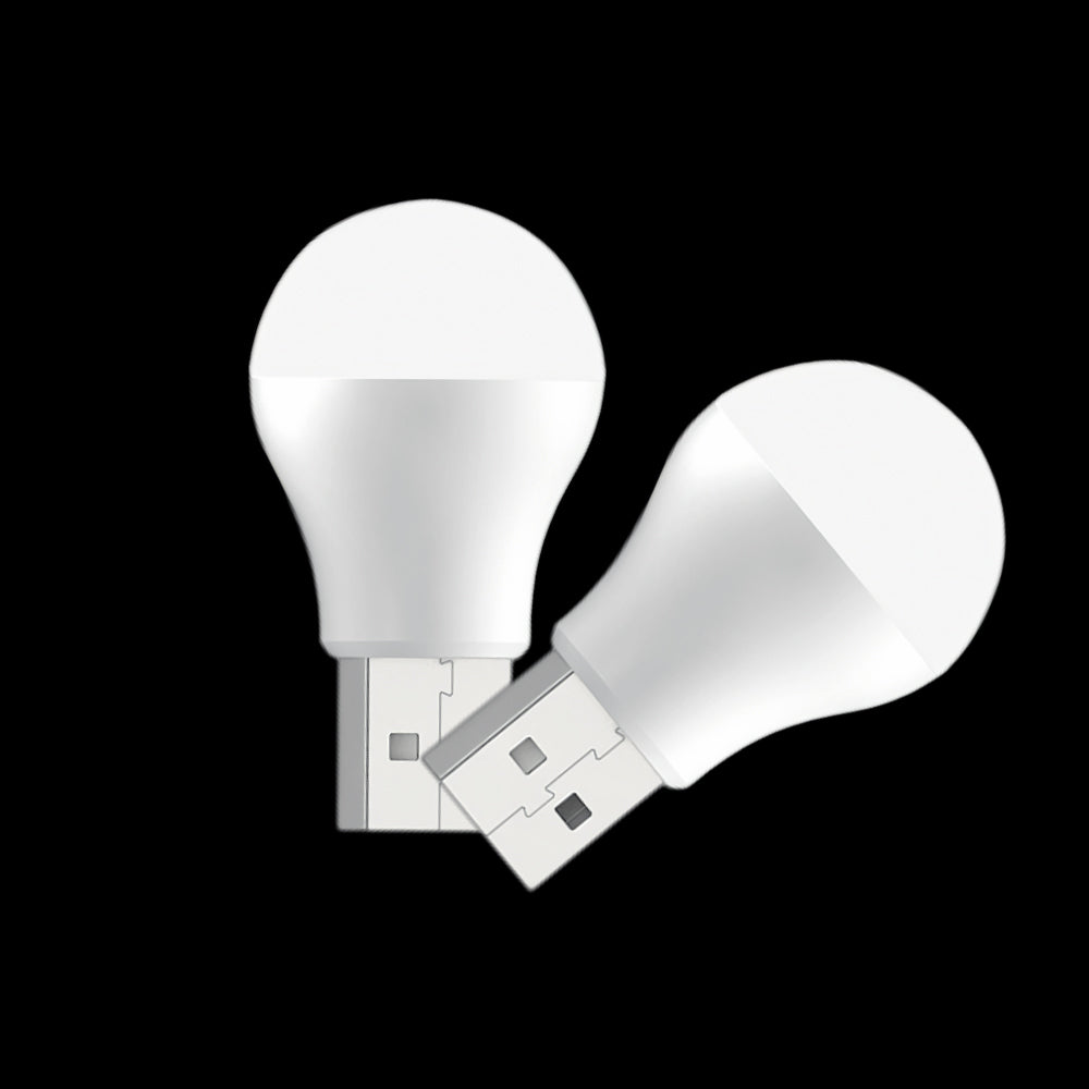 USB led lamp - peertje stijl - makkelijk mee te nemen - makkelijk in gebruik - Heerlijk als lees en schemerlamp - betaalbare licht oplossing