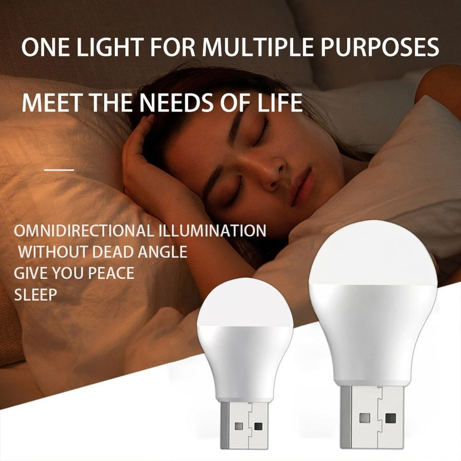 USB led lamp - peertje stijl - makkelijk mee te nemen - makkelijk in gebruik - Heerlijk als lees en schemerlamp - betaalbare licht oplossing