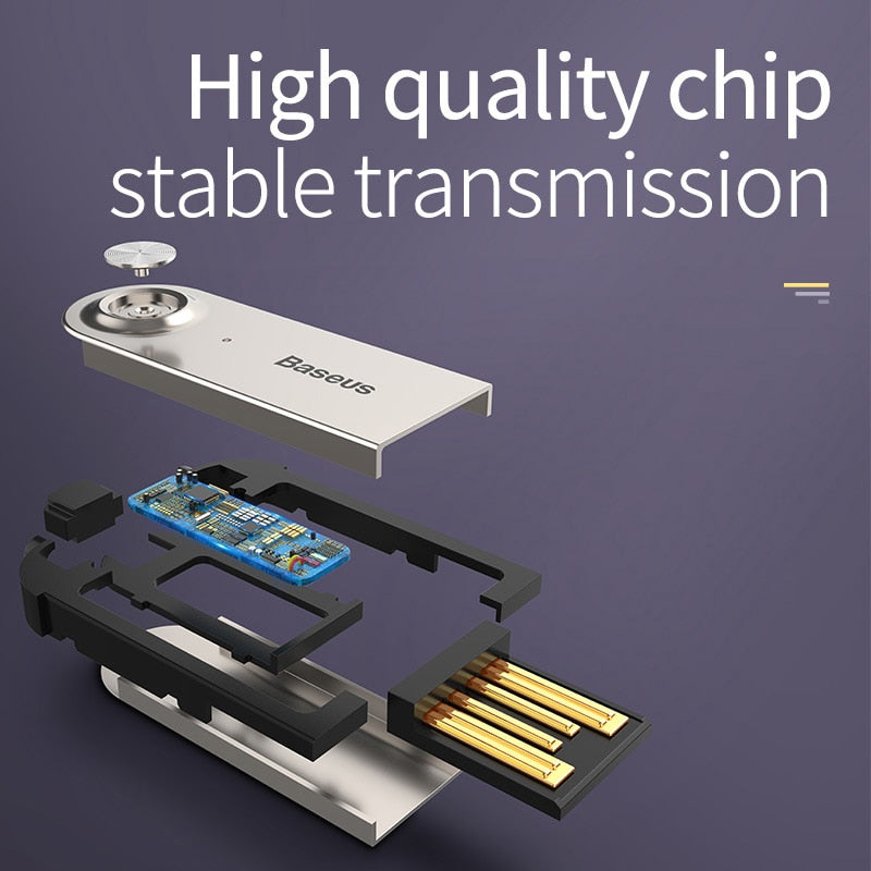 Bluetooth adapter en receiver - overal verbinding met uw muziek installatie - handsfree bellen - microfoon - eenvoudige installatie - Nu maak jij elk apparaat bluetooth compatible