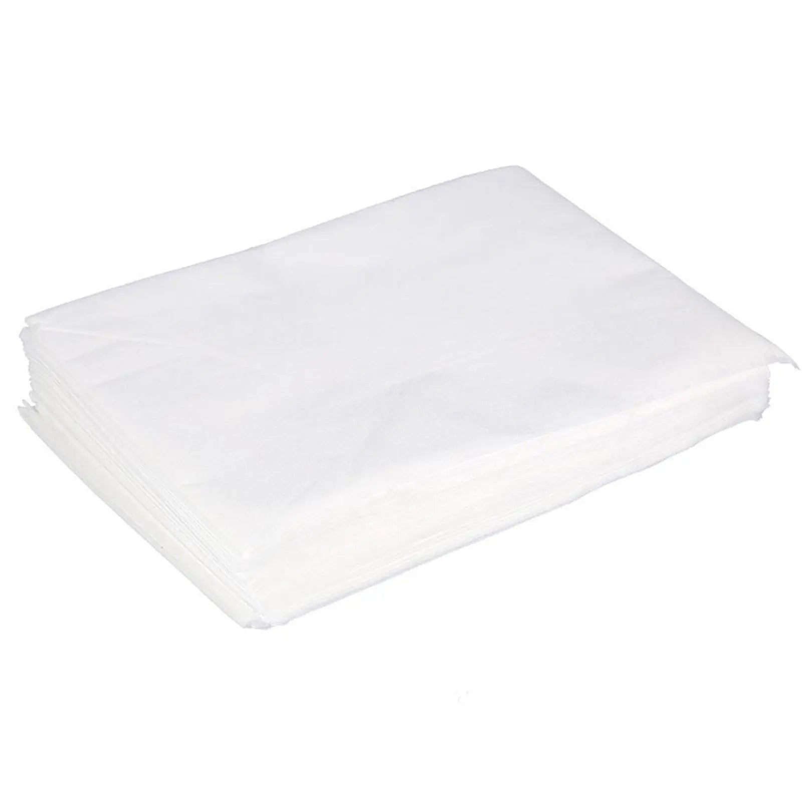 Wasdoekjes voor makkelijk en duurzaam wassen - geen doe met waspoeder en wasmiddel - 30 grote wasbeurten of 60 kleine