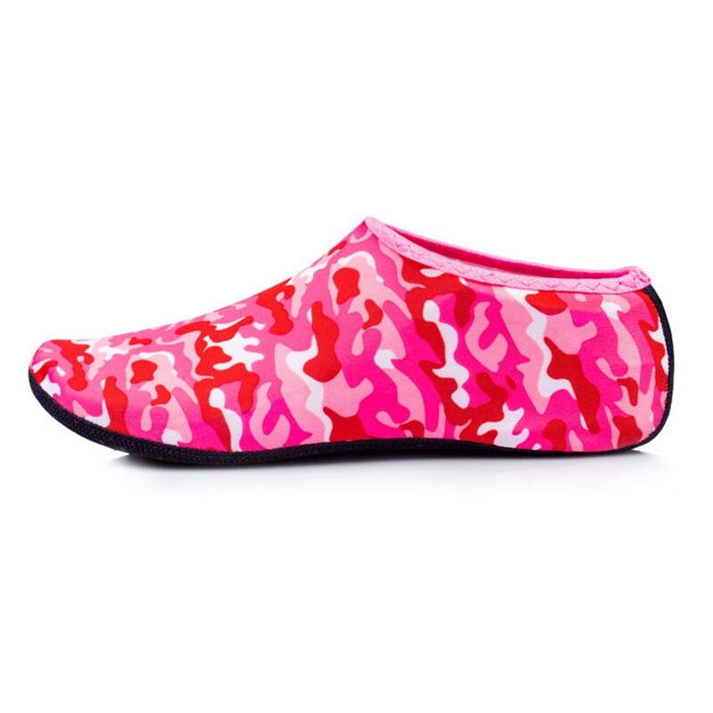 waterschoenen - watersokken - antislip - bescherm uw voeten - superlicht - XS tot XXXL - sneldrogend