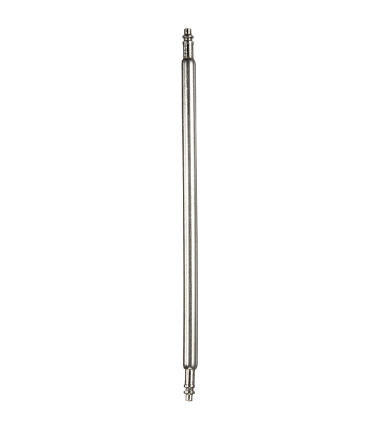 30st 8-22mm gemengde roestvrij stalen horloge band veerstangband verbindingspennen