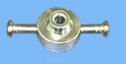 emax propeller saver voor 3 mm motor
