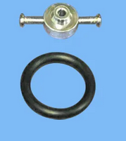 emax propeller saver voor 3 mm motor