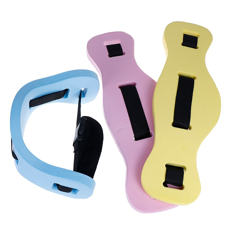 Zwemvest Kind - Drijf riem - Puddle Jumper - Drijfvest Kind - 2-6 jaar - 14-25kg - Reddingsvest - zwemvest voor peuters en kleuter