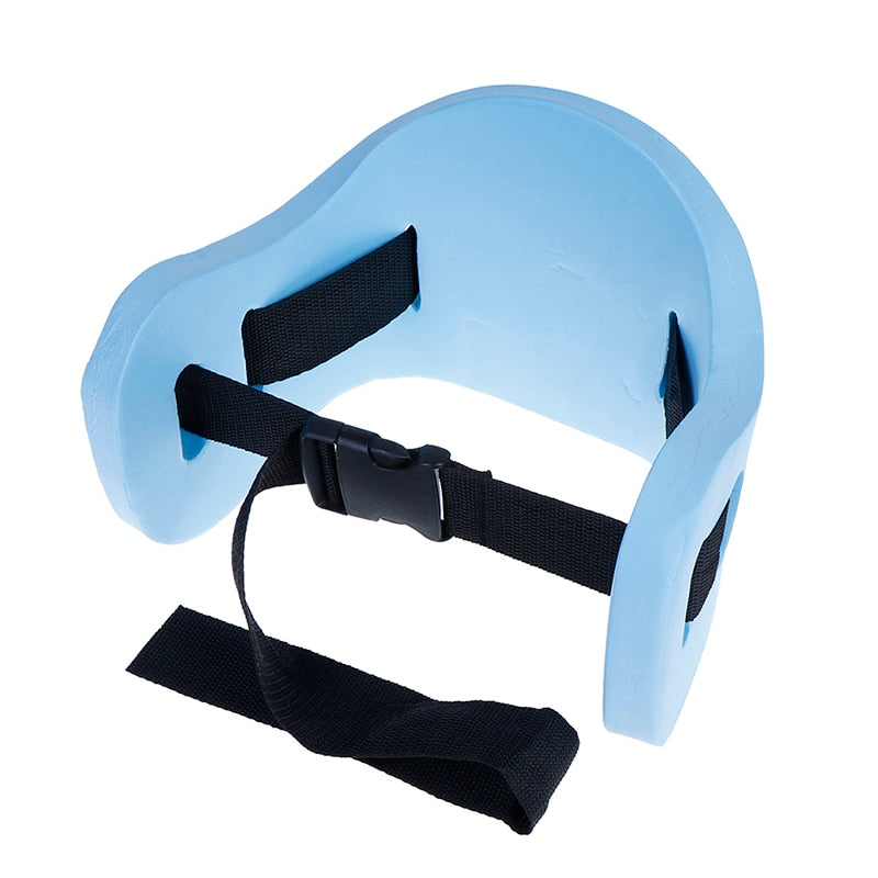 Zwemvest Kind - Drijf riem - Puddle Jumper - Drijfvest Kind - 2-6 jaar - 14-25kg - Reddingsvest - zwemvest voor peuters en kleuter