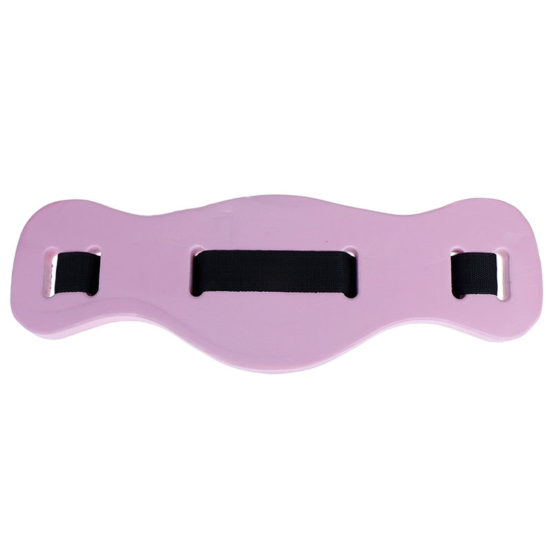 Zwemvest Kind - Drijf riem - Puddle Jumper - Drijfvest Kind - 2-6 jaar - 14-25kg - Reddingsvest - zwemvest voor peuters en kleuter