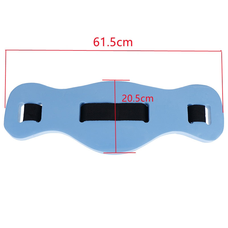 Zwemvest Kind - Drijf riem - Puddle Jumper - Drijfvest Kind - 2-6 jaar - 14-25kg - Reddingsvest - zwemvest voor peuters en kleuter