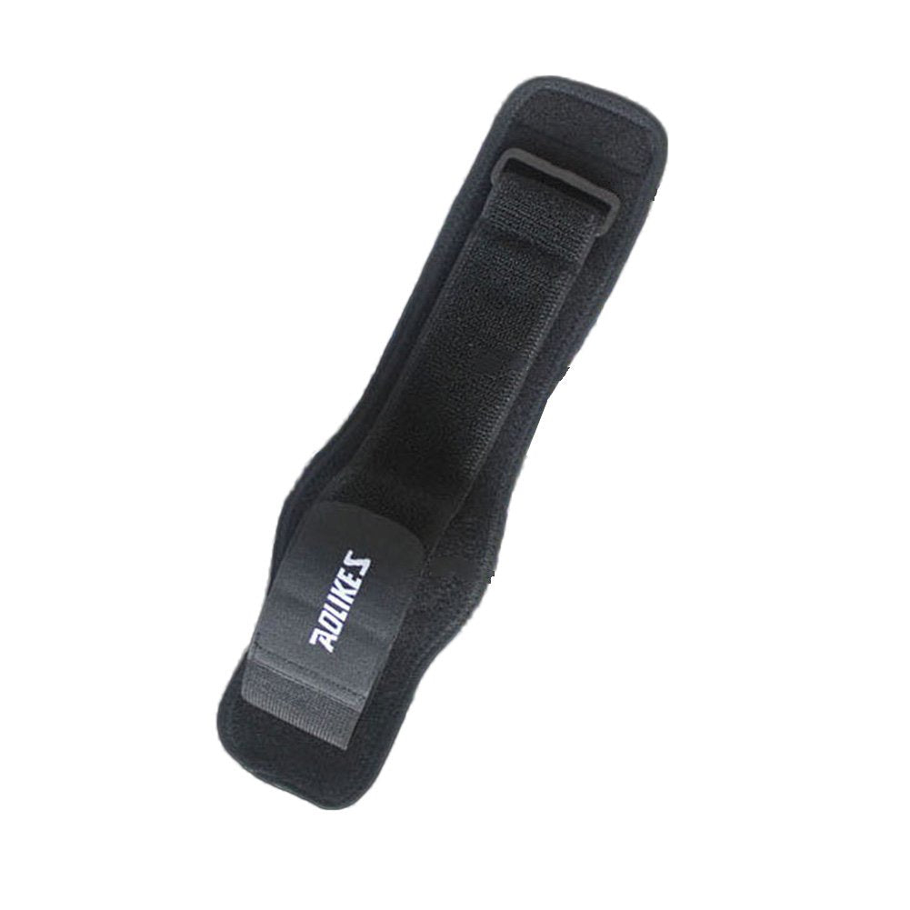 verstelbare lengte elbow pad multiuse sport elbow pad