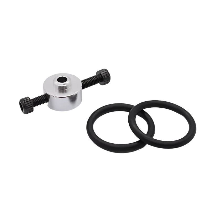 emax propeller saver voor 3 mm motor