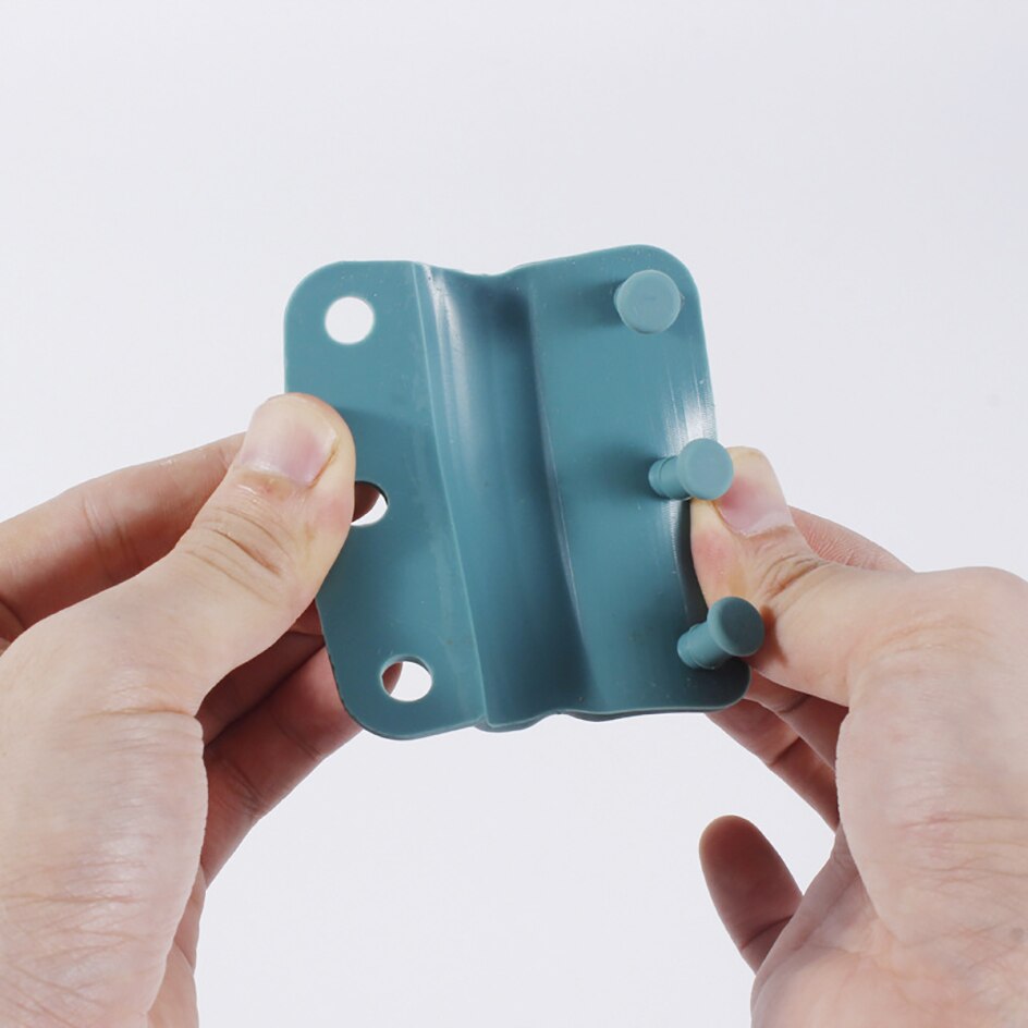 Pan handvat covers - siliconen panhandvat - hittebestendig - antislip - 3 kleuren - veiligheid en comfort
