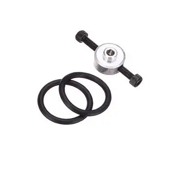 emax propeller saver voor 3mm motor