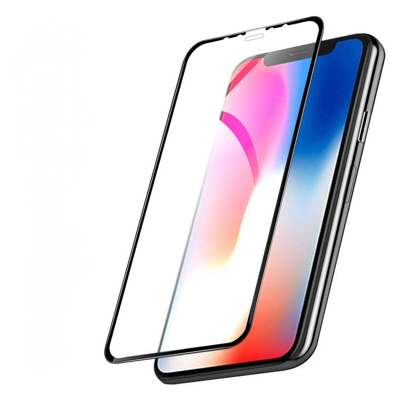 duidelijke krasbestendige zachte schermbeschermer voor xiaomi mi note 10/xiaomi mi note 10 pro/xiaomi mi cc9 pro