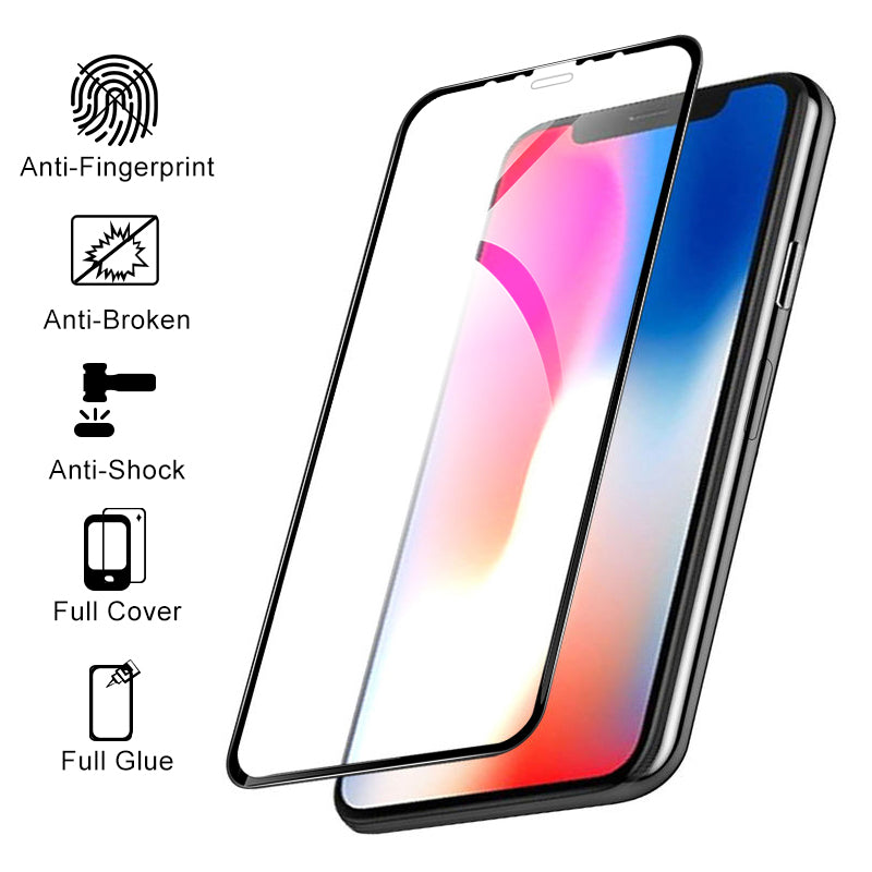 duidelijke krasbestendige zachte schermbeschermer voor xiaomi mi note 10/xiaomi mi note 10 pro/xiaomi mi cc9 pro