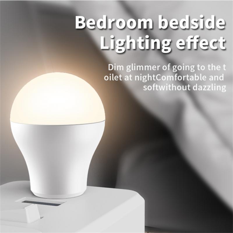 USB led lamp - peertje stijl - makkelijk mee te nemen - makkelijk in gebruik - Heerlijk als lees en schemerlamp - betaalbare licht oplossing