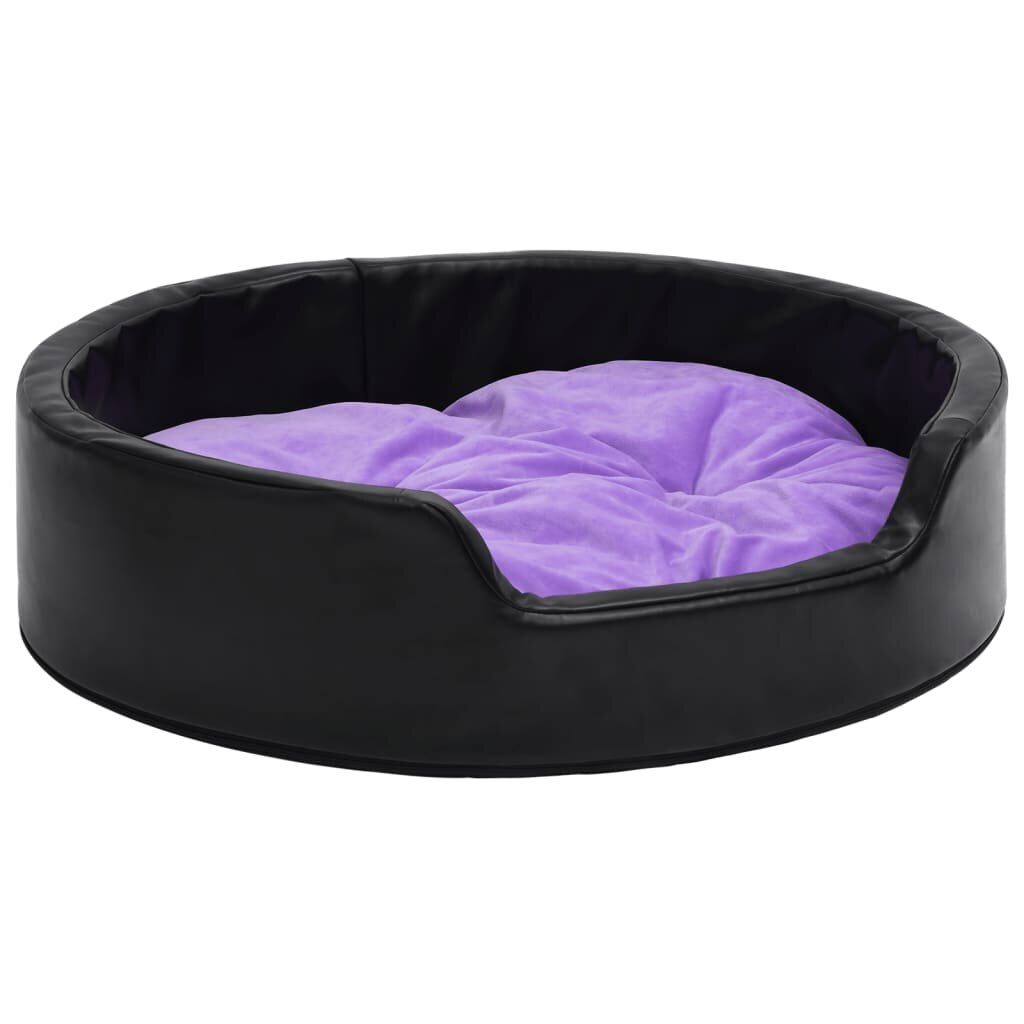 hondenmand 90x79x20 cm
