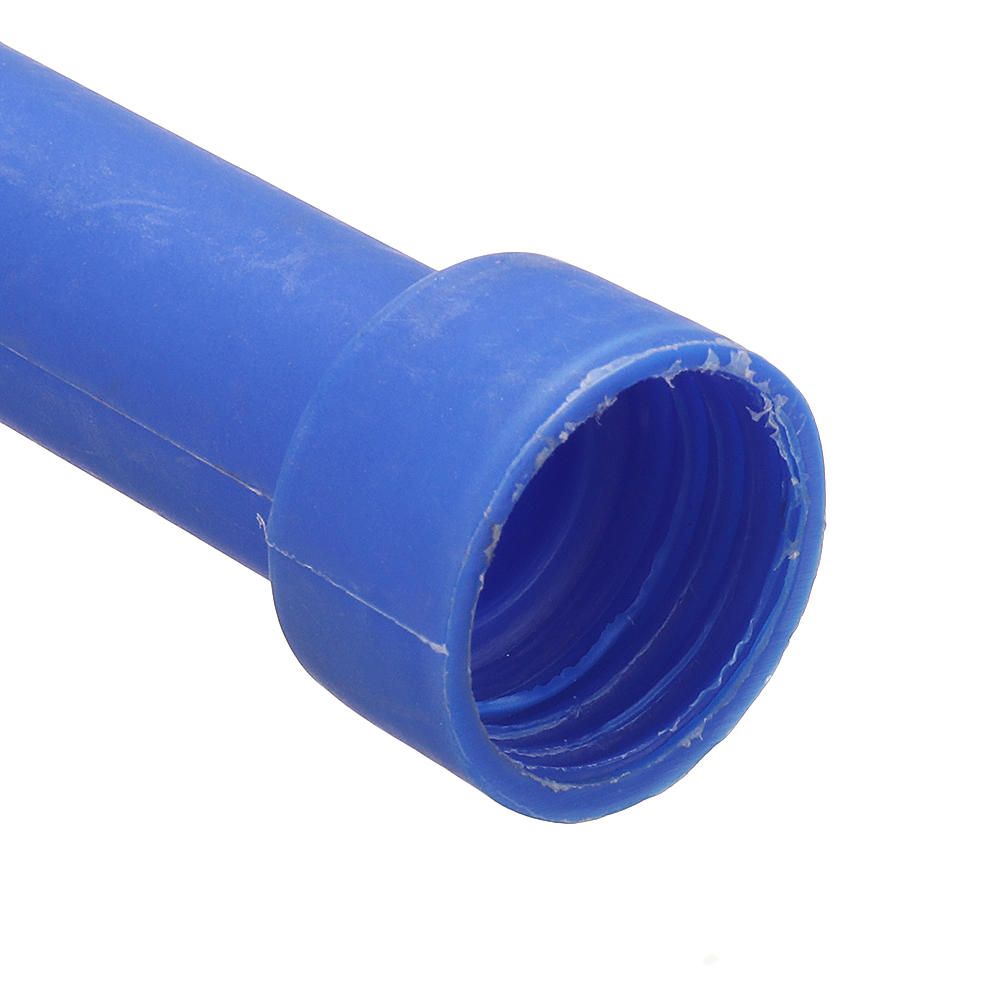 lijm nozzle mond deur lijm mond voor pneumatisch lijm rubber plaatwerk