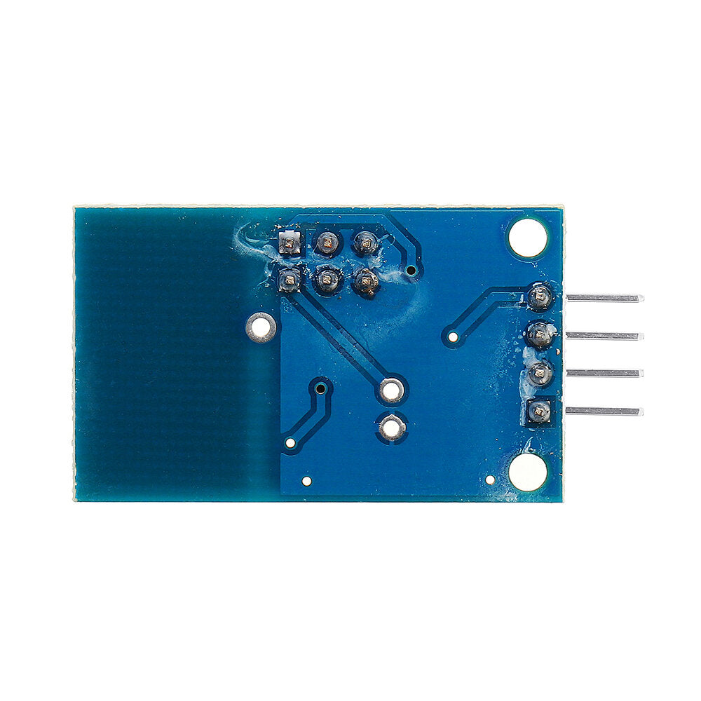 led dimmer schakelmodule capacitieve touch dimmer constante druk traploos dimmen pwm bedieningspaneel