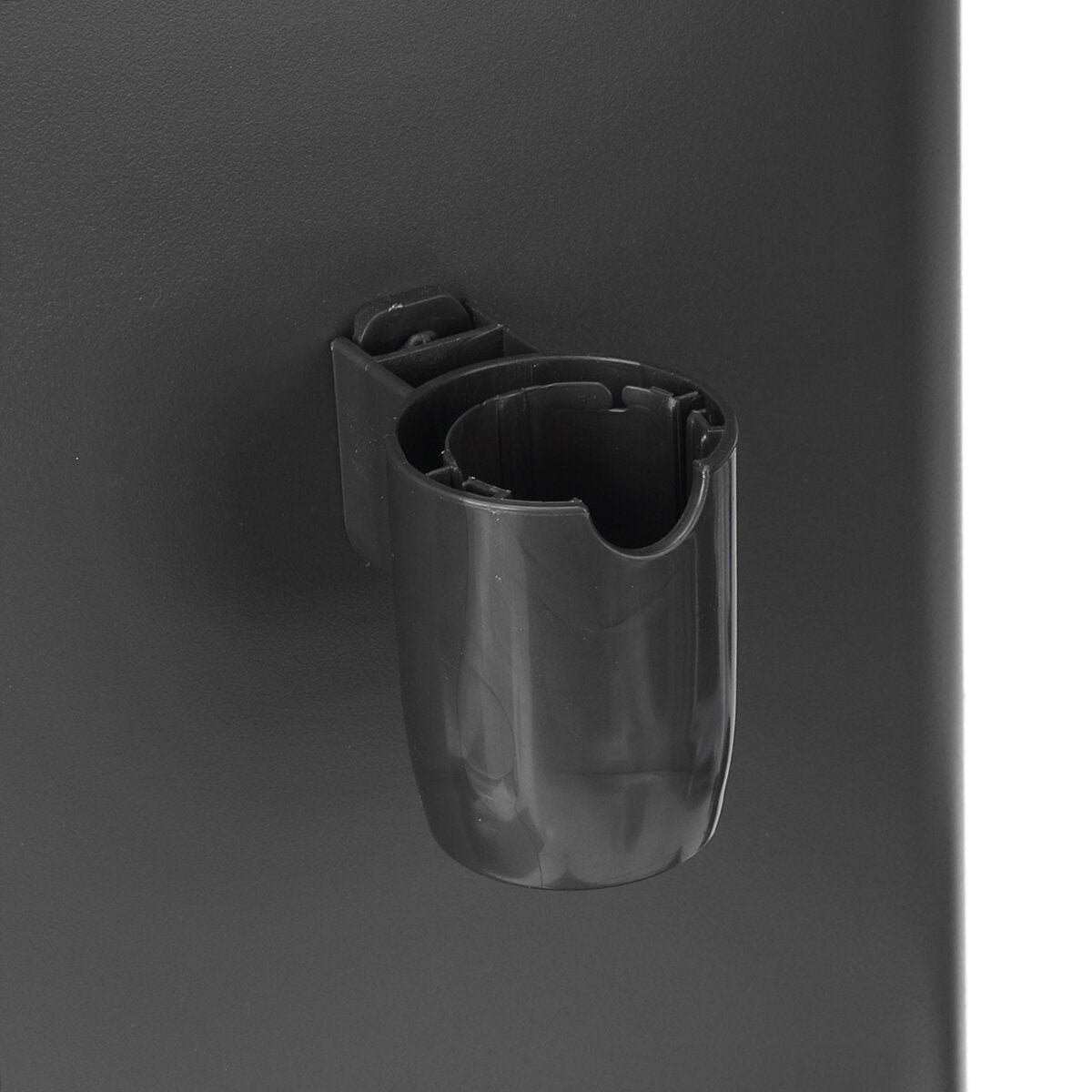 1 stuks beugel vervangingen voor dyson v6 v7 v8 v10 stofzuiger onderdelen accessoires [niet-originele]