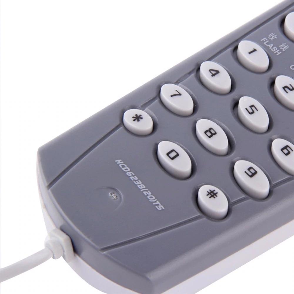 telefoon telefoon butt test tester lineman tool netwerkkabel set netwerkkabel tester met connectoren en joiner drop shipping