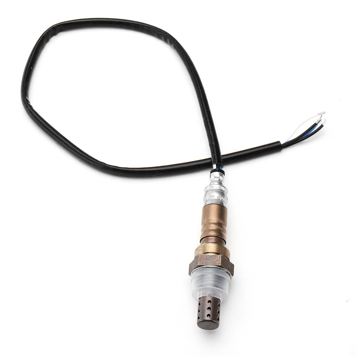 zuurstof sensor vervanging 4 draad universele 234-4209 voor toyota camry rav4 lexus