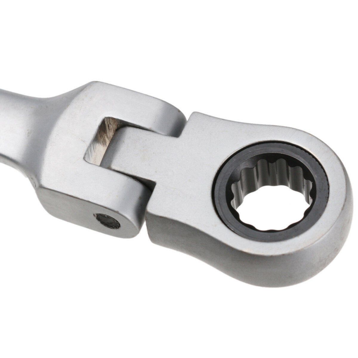 cr-v steel 9 mm steeksleutel eenrichtingsratelsleutel handgereedschap